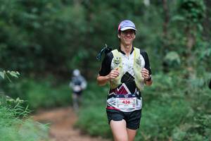 BIB: 
                            <button type="button" onclick="openModal(26929843)" class="btn btn-primary btn-sm float-right btn-popup" data-toggle="modal" data-target=".modal-high-quality">
                        <i class="fas fa-shopping-cart"></i> Add to Cart
                    </button>
                                            <button type="button" onclick="isThisMe(26929843, true)" class="btn btn-success btn-sm float-right btn-popup btn-isme hidden" data-toggle="tooltip" data-placement="bottom" title="นี่คือรูปของคุณใช่ไหม คลิกที่นี่เพื่อเอาเข้าอัลบั้ม">
                        <i class="fas fa-plus"></i> Add to album
                    </button>
                    <button type="button" onclick="isThisMe(26929843, false)" class="btn btn-warning btn-sm float-right btn-popup btn-isnotme hidden">
                        <i class="fas fa-ban"></i> Remove from album
                    </button>