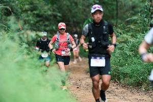 BIB: 
                            <button type="button" onclick="openModal(26928680)" class="btn btn-primary btn-sm float-right btn-popup" data-toggle="modal" data-target=".modal-high-quality">
                        <i class="fas fa-shopping-cart"></i> Add to Cart
                    </button>
                                            <button type="button" onclick="isThisMe(26928680, true)" class="btn btn-success btn-sm float-right btn-popup btn-isme hidden" data-toggle="tooltip" data-placement="bottom" title="นี่คือรูปของคุณใช่ไหม คลิกที่นี่เพื่อเอาเข้าอัลบั้ม">
                        <i class="fas fa-plus"></i> Add to album
                    </button>
                    <button type="button" onclick="isThisMe(26928680, false)" class="btn btn-warning btn-sm float-right btn-popup btn-isnotme hidden">
                        <i class="fas fa-ban"></i> Remove from album
                    </button>