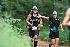 BIB: 
                            <button type="button" onclick="openModal(26928962)" class="btn btn-primary btn-sm float-right btn-popup" data-toggle="modal" data-target=".modal-high-quality">
                        <i class="fas fa-shopping-cart"></i> Add to Cart
                    </button>
                                            <button type="button" onclick="isThisMe(26928962, true)" class="btn btn-success btn-sm float-right btn-popup btn-isme hidden" data-toggle="tooltip" data-placement="bottom" title="นี่คือรูปของคุณใช่ไหม คลิกที่นี่เพื่อเอาเข้าอัลบั้ม">
                        <i class="fas fa-plus"></i> Add to album
                    </button>
                    <button type="button" onclick="isThisMe(26928962, false)" class="btn btn-warning btn-sm float-right btn-popup btn-isnotme hidden">
                        <i class="fas fa-ban"></i> Remove from album
                    </button>