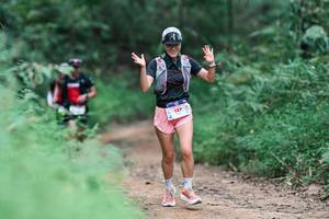 BIB: 
                            <button type="button" onclick="openModal(26928693)" class="btn btn-primary btn-sm float-right btn-popup" data-toggle="modal" data-target=".modal-high-quality">
                        <i class="fas fa-shopping-cart"></i> Add to Cart
                    </button>
                                            <button type="button" onclick="isThisMe(26928693, true)" class="btn btn-success btn-sm float-right btn-popup btn-isme hidden" data-toggle="tooltip" data-placement="bottom" title="นี่คือรูปของคุณใช่ไหม คลิกที่นี่เพื่อเอาเข้าอัลบั้ม">
                        <i class="fas fa-plus"></i> Add to album
                    </button>
                    <button type="button" onclick="isThisMe(26928693, false)" class="btn btn-warning btn-sm float-right btn-popup btn-isnotme hidden">
                        <i class="fas fa-ban"></i> Remove from album
                    </button>