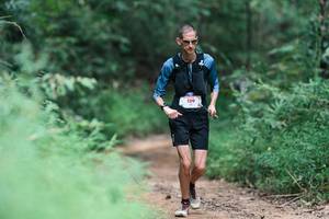 BIB: 
                            <button type="button" onclick="openModal(26929325)" class="btn btn-primary btn-sm float-right btn-popup" data-toggle="modal" data-target=".modal-high-quality">
                        <i class="fas fa-shopping-cart"></i> Add to Cart
                    </button>
                                            <button type="button" onclick="isThisMe(26929325, true)" class="btn btn-success btn-sm float-right btn-popup btn-isme hidden" data-toggle="tooltip" data-placement="bottom" title="นี่คือรูปของคุณใช่ไหม คลิกที่นี่เพื่อเอาเข้าอัลบั้ม">
                        <i class="fas fa-plus"></i> Add to album
                    </button>
                    <button type="button" onclick="isThisMe(26929325, false)" class="btn btn-warning btn-sm float-right btn-popup btn-isnotme hidden">
                        <i class="fas fa-ban"></i> Remove from album
                    </button>