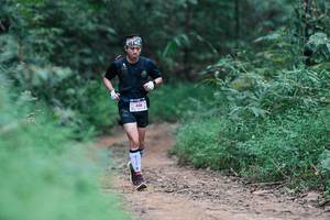 BIB: 
                            <button type="button" onclick="openModal(26930484)" class="btn btn-primary btn-sm float-right btn-popup" data-toggle="modal" data-target=".modal-high-quality">
                        <i class="fas fa-shopping-cart"></i> Add to Cart
                    </button>
                                            <button type="button" onclick="isThisMe(26930484, true)" class="btn btn-success btn-sm float-right btn-popup btn-isme hidden" data-toggle="tooltip" data-placement="bottom" title="นี่คือรูปของคุณใช่ไหม คลิกที่นี่เพื่อเอาเข้าอัลบั้ม">
                        <i class="fas fa-plus"></i> Add to album
                    </button>
                    <button type="button" onclick="isThisMe(26930484, false)" class="btn btn-warning btn-sm float-right btn-popup btn-isnotme hidden">
                        <i class="fas fa-ban"></i> Remove from album
                    </button>