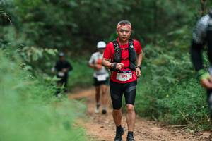 BIB: 
                            <button type="button" onclick="openModal(26929993)" class="btn btn-primary btn-sm float-right btn-popup" data-toggle="modal" data-target=".modal-high-quality">
                        <i class="fas fa-shopping-cart"></i> Add to Cart
                    </button>
                                            <button type="button" onclick="isThisMe(26929993, true)" class="btn btn-success btn-sm float-right btn-popup btn-isme hidden" data-toggle="tooltip" data-placement="bottom" title="นี่คือรูปของคุณใช่ไหม คลิกที่นี่เพื่อเอาเข้าอัลบั้ม">
                        <i class="fas fa-plus"></i> Add to album
                    </button>
                    <button type="button" onclick="isThisMe(26929993, false)" class="btn btn-warning btn-sm float-right btn-popup btn-isnotme hidden">
                        <i class="fas fa-ban"></i> Remove from album
                    </button>