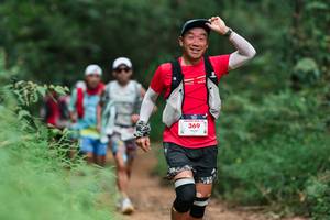 BIB: 
                            <button type="button" onclick="openModal(26929498)" class="btn btn-primary btn-sm float-right btn-popup" data-toggle="modal" data-target=".modal-high-quality">
                        <i class="fas fa-shopping-cart"></i> Add to Cart
                    </button>
                                            <button type="button" onclick="isThisMe(26929498, true)" class="btn btn-success btn-sm float-right btn-popup btn-isme hidden" data-toggle="tooltip" data-placement="bottom" title="นี่คือรูปของคุณใช่ไหม คลิกที่นี่เพื่อเอาเข้าอัลบั้ม">
                        <i class="fas fa-plus"></i> Add to album
                    </button>
                    <button type="button" onclick="isThisMe(26929498, false)" class="btn btn-warning btn-sm float-right btn-popup btn-isnotme hidden">
                        <i class="fas fa-ban"></i> Remove from album
                    </button>