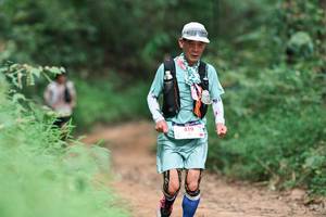 BIB: 
                            <button type="button" onclick="openModal(26928297)" class="btn btn-primary btn-sm float-right btn-popup" data-toggle="modal" data-target=".modal-high-quality">
                        <i class="fas fa-shopping-cart"></i> Add to Cart
                    </button>
                                            <button type="button" onclick="isThisMe(26928297, true)" class="btn btn-success btn-sm float-right btn-popup btn-isme hidden" data-toggle="tooltip" data-placement="bottom" title="นี่คือรูปของคุณใช่ไหม คลิกที่นี่เพื่อเอาเข้าอัลบั้ม">
                        <i class="fas fa-plus"></i> Add to album
                    </button>
                    <button type="button" onclick="isThisMe(26928297, false)" class="btn btn-warning btn-sm float-right btn-popup btn-isnotme hidden">
                        <i class="fas fa-ban"></i> Remove from album
                    </button>