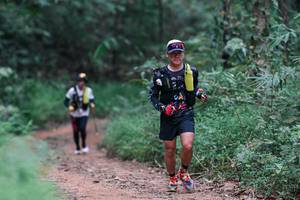 BIB: 
                            <button type="button" onclick="openModal(26931268)" class="btn btn-primary btn-sm float-right btn-popup" data-toggle="modal" data-target=".modal-high-quality">
                        <i class="fas fa-shopping-cart"></i> Add to Cart
                    </button>
                                            <button type="button" onclick="isThisMe(26931268, true)" class="btn btn-success btn-sm float-right btn-popup btn-isme hidden" data-toggle="tooltip" data-placement="bottom" title="นี่คือรูปของคุณใช่ไหม คลิกที่นี่เพื่อเอาเข้าอัลบั้ม">
                        <i class="fas fa-plus"></i> Add to album
                    </button>
                    <button type="button" onclick="isThisMe(26931268, false)" class="btn btn-warning btn-sm float-right btn-popup btn-isnotme hidden">
                        <i class="fas fa-ban"></i> Remove from album
                    </button>