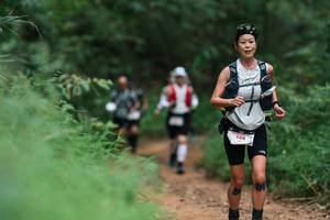 BIB: 
                            <button type="button" onclick="openModal(26929751)" class="btn btn-primary btn-sm float-right btn-popup" data-toggle="modal" data-target=".modal-high-quality">
                        <i class="fas fa-shopping-cart"></i> Add to Cart
                    </button>
                                            <button type="button" onclick="isThisMe(26929751, true)" class="btn btn-success btn-sm float-right btn-popup btn-isme hidden" data-toggle="tooltip" data-placement="bottom" title="นี่คือรูปของคุณใช่ไหม คลิกที่นี่เพื่อเอาเข้าอัลบั้ม">
                        <i class="fas fa-plus"></i> Add to album
                    </button>
                    <button type="button" onclick="isThisMe(26929751, false)" class="btn btn-warning btn-sm float-right btn-popup btn-isnotme hidden">
                        <i class="fas fa-ban"></i> Remove from album
                    </button>