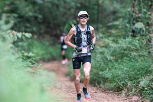 BIB: 
                            <button type="button" onclick="openModal(26921420)" class="btn btn-primary btn-sm float-right btn-popup" data-toggle="modal" data-target=".modal-high-quality">
                        <i class="fas fa-shopping-cart"></i> Add to Cart
                    </button>
                                            <button type="button" onclick="isThisMe(26921420, true)" class="btn btn-success btn-sm float-right btn-popup btn-isme hidden" data-toggle="tooltip" data-placement="bottom" title="นี่คือรูปของคุณใช่ไหม คลิกที่นี่เพื่อเอาเข้าอัลบั้ม">
                        <i class="fas fa-plus"></i> Add to album
                    </button>
                    <button type="button" onclick="isThisMe(26921420, false)" class="btn btn-warning btn-sm float-right btn-popup btn-isnotme hidden">
                        <i class="fas fa-ban"></i> Remove from album
                    </button>