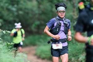 BIB: 
                            <button type="button" onclick="openModal(26920481)" class="btn btn-primary btn-sm float-right btn-popup" data-toggle="modal" data-target=".modal-high-quality">
                        <i class="fas fa-shopping-cart"></i> Add to Cart
                    </button>
                                            <button type="button" onclick="isThisMe(26920481, true)" class="btn btn-success btn-sm float-right btn-popup btn-isme hidden" data-toggle="tooltip" data-placement="bottom" title="นี่คือรูปของคุณใช่ไหม คลิกที่นี่เพื่อเอาเข้าอัลบั้ม">
                        <i class="fas fa-plus"></i> Add to album
                    </button>
                    <button type="button" onclick="isThisMe(26920481, false)" class="btn btn-warning btn-sm float-right btn-popup btn-isnotme hidden">
                        <i class="fas fa-ban"></i> Remove from album
                    </button>