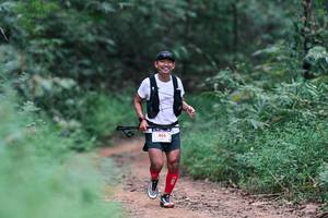 BIB: 
                            <button type="button" onclick="openModal(26931218)" class="btn btn-primary btn-sm float-right btn-popup" data-toggle="modal" data-target=".modal-high-quality">
                        <i class="fas fa-shopping-cart"></i> Add to Cart
                    </button>
                                            <button type="button" onclick="isThisMe(26931218, true)" class="btn btn-success btn-sm float-right btn-popup btn-isme hidden" data-toggle="tooltip" data-placement="bottom" title="นี่คือรูปของคุณใช่ไหม คลิกที่นี่เพื่อเอาเข้าอัลบั้ม">
                        <i class="fas fa-plus"></i> Add to album
                    </button>
                    <button type="button" onclick="isThisMe(26931218, false)" class="btn btn-warning btn-sm float-right btn-popup btn-isnotme hidden">
                        <i class="fas fa-ban"></i> Remove from album
                    </button>