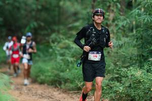 BIB: 
                            <button type="button" onclick="openModal(26929191)" class="btn btn-primary btn-sm float-right btn-popup" data-toggle="modal" data-target=".modal-high-quality">
                        <i class="fas fa-shopping-cart"></i> Add to Cart
                    </button>
                                            <button type="button" onclick="isThisMe(26929191, true)" class="btn btn-success btn-sm float-right btn-popup btn-isme hidden" data-toggle="tooltip" data-placement="bottom" title="นี่คือรูปของคุณใช่ไหม คลิกที่นี่เพื่อเอาเข้าอัลบั้ม">
                        <i class="fas fa-plus"></i> Add to album
                    </button>
                    <button type="button" onclick="isThisMe(26929191, false)" class="btn btn-warning btn-sm float-right btn-popup btn-isnotme hidden">
                        <i class="fas fa-ban"></i> Remove from album
                    </button>