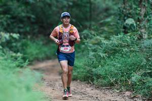 BIB: 
                            <button type="button" onclick="openModal(26929236)" class="btn btn-primary btn-sm float-right btn-popup" data-toggle="modal" data-target=".modal-high-quality">
                        <i class="fas fa-shopping-cart"></i> Add to Cart
                    </button>
                                            <button type="button" onclick="isThisMe(26929236, true)" class="btn btn-success btn-sm float-right btn-popup btn-isme hidden" data-toggle="tooltip" data-placement="bottom" title="นี่คือรูปของคุณใช่ไหม คลิกที่นี่เพื่อเอาเข้าอัลบั้ม">
                        <i class="fas fa-plus"></i> Add to album
                    </button>
                    <button type="button" onclick="isThisMe(26929236, false)" class="btn btn-warning btn-sm float-right btn-popup btn-isnotme hidden">
                        <i class="fas fa-ban"></i> Remove from album
                    </button>