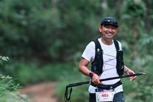 BIB: 
                            <button type="button" onclick="openModal(26931235)" class="btn btn-primary btn-sm float-right btn-popup" data-toggle="modal" data-target=".modal-high-quality">
                        <i class="fas fa-shopping-cart"></i> Add to Cart
                    </button>
                                            <button type="button" onclick="isThisMe(26931235, true)" class="btn btn-success btn-sm float-right btn-popup btn-isme hidden" data-toggle="tooltip" data-placement="bottom" title="นี่คือรูปของคุณใช่ไหม คลิกที่นี่เพื่อเอาเข้าอัลบั้ม">
                        <i class="fas fa-plus"></i> Add to album
                    </button>
                    <button type="button" onclick="isThisMe(26931235, false)" class="btn btn-warning btn-sm float-right btn-popup btn-isnotme hidden">
                        <i class="fas fa-ban"></i> Remove from album
                    </button>