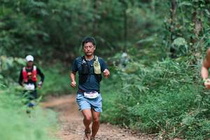 BIB: 
                            <button type="button" onclick="openModal(26927816)" class="btn btn-primary btn-sm float-right btn-popup" data-toggle="modal" data-target=".modal-high-quality">
                        <i class="fas fa-shopping-cart"></i> Add to Cart
                    </button>
                                            <button type="button" onclick="isThisMe(26927816, true)" class="btn btn-success btn-sm float-right btn-popup btn-isme hidden" data-toggle="tooltip" data-placement="bottom" title="นี่คือรูปของคุณใช่ไหม คลิกที่นี่เพื่อเอาเข้าอัลบั้ม">
                        <i class="fas fa-plus"></i> Add to album
                    </button>
                    <button type="button" onclick="isThisMe(26927816, false)" class="btn btn-warning btn-sm float-right btn-popup btn-isnotme hidden">
                        <i class="fas fa-ban"></i> Remove from album
                    </button>