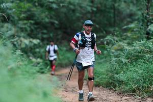 BIB: 
                            <button type="button" onclick="openModal(26931201)" class="btn btn-primary btn-sm float-right btn-popup" data-toggle="modal" data-target=".modal-high-quality">
                        <i class="fas fa-shopping-cart"></i> Add to Cart
                    </button>
                                            <button type="button" onclick="isThisMe(26931201, true)" class="btn btn-success btn-sm float-right btn-popup btn-isme hidden" data-toggle="tooltip" data-placement="bottom" title="นี่คือรูปของคุณใช่ไหม คลิกที่นี่เพื่อเอาเข้าอัลบั้ม">
                        <i class="fas fa-plus"></i> Add to album
                    </button>
                    <button type="button" onclick="isThisMe(26931201, false)" class="btn btn-warning btn-sm float-right btn-popup btn-isnotme hidden">
                        <i class="fas fa-ban"></i> Remove from album
                    </button>