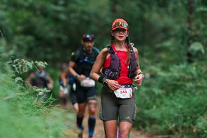 BIB: 
                            <button type="button" onclick="openModal(26929909)" class="btn btn-primary btn-sm float-right btn-popup" data-toggle="modal" data-target=".modal-high-quality">
                        <i class="fas fa-shopping-cart"></i> Add to Cart
                    </button>
                                            <button type="button" onclick="isThisMe(26929909, true)" class="btn btn-success btn-sm float-right btn-popup btn-isme hidden" data-toggle="tooltip" data-placement="bottom" title="นี่คือรูปของคุณใช่ไหม คลิกที่นี่เพื่อเอาเข้าอัลบั้ม">
                        <i class="fas fa-plus"></i> Add to album
                    </button>
                    <button type="button" onclick="isThisMe(26929909, false)" class="btn btn-warning btn-sm float-right btn-popup btn-isnotme hidden">
                        <i class="fas fa-ban"></i> Remove from album
                    </button>