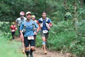 BIB: 
                            <button type="button" onclick="openModal(26926126)" class="btn btn-primary btn-sm float-right btn-popup" data-toggle="modal" data-target=".modal-high-quality">
                        <i class="fas fa-shopping-cart"></i> Add to Cart
                    </button>
                                            <button type="button" onclick="isThisMe(26926126, true)" class="btn btn-success btn-sm float-right btn-popup btn-isme hidden" data-toggle="tooltip" data-placement="bottom" title="นี่คือรูปของคุณใช่ไหม คลิกที่นี่เพื่อเอาเข้าอัลบั้ม">
                        <i class="fas fa-plus"></i> Add to album
                    </button>
                    <button type="button" onclick="isThisMe(26926126, false)" class="btn btn-warning btn-sm float-right btn-popup btn-isnotme hidden">
                        <i class="fas fa-ban"></i> Remove from album
                    </button>