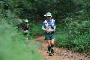 BIB: 
                            <button type="button" onclick="openModal(26930084)" class="btn btn-primary btn-sm float-right btn-popup" data-toggle="modal" data-target=".modal-high-quality">
                        <i class="fas fa-shopping-cart"></i> Add to Cart
                    </button>
                                            <button type="button" onclick="isThisMe(26930084, true)" class="btn btn-success btn-sm float-right btn-popup btn-isme hidden" data-toggle="tooltip" data-placement="bottom" title="นี่คือรูปของคุณใช่ไหม คลิกที่นี่เพื่อเอาเข้าอัลบั้ม">
                        <i class="fas fa-plus"></i> Add to album
                    </button>
                    <button type="button" onclick="isThisMe(26930084, false)" class="btn btn-warning btn-sm float-right btn-popup btn-isnotme hidden">
                        <i class="fas fa-ban"></i> Remove from album
                    </button>