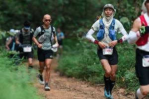 BIB: 
                            <button type="button" onclick="openModal(26929760)" class="btn btn-primary btn-sm float-right btn-popup" data-toggle="modal" data-target=".modal-high-quality">
                        <i class="fas fa-shopping-cart"></i> Add to Cart
                    </button>
                                            <button type="button" onclick="isThisMe(26929760, true)" class="btn btn-success btn-sm float-right btn-popup btn-isme hidden" data-toggle="tooltip" data-placement="bottom" title="นี่คือรูปของคุณใช่ไหม คลิกที่นี่เพื่อเอาเข้าอัลบั้ม">
                        <i class="fas fa-plus"></i> Add to album
                    </button>
                    <button type="button" onclick="isThisMe(26929760, false)" class="btn btn-warning btn-sm float-right btn-popup btn-isnotme hidden">
                        <i class="fas fa-ban"></i> Remove from album
                    </button>