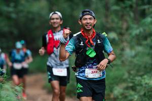 BIB: 
                            <button type="button" onclick="openModal(26929964)" class="btn btn-primary btn-sm float-right btn-popup" data-toggle="modal" data-target=".modal-high-quality">
                        <i class="fas fa-shopping-cart"></i> Add to Cart
                    </button>
                                            <button type="button" onclick="isThisMe(26929964, true)" class="btn btn-success btn-sm float-right btn-popup btn-isme hidden" data-toggle="tooltip" data-placement="bottom" title="นี่คือรูปของคุณใช่ไหม คลิกที่นี่เพื่อเอาเข้าอัลบั้ม">
                        <i class="fas fa-plus"></i> Add to album
                    </button>
                    <button type="button" onclick="isThisMe(26929964, false)" class="btn btn-warning btn-sm float-right btn-popup btn-isnotme hidden">
                        <i class="fas fa-ban"></i> Remove from album
                    </button>