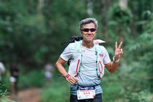 BIB: 
                            <button type="button" onclick="openModal(26930438)" class="btn btn-primary btn-sm float-right btn-popup" data-toggle="modal" data-target=".modal-high-quality">
                        <i class="fas fa-shopping-cart"></i> Add to Cart
                    </button>
                                            <button type="button" onclick="isThisMe(26930438, true)" class="btn btn-success btn-sm float-right btn-popup btn-isme hidden" data-toggle="tooltip" data-placement="bottom" title="นี่คือรูปของคุณใช่ไหม คลิกที่นี่เพื่อเอาเข้าอัลบั้ม">
                        <i class="fas fa-plus"></i> Add to album
                    </button>
                    <button type="button" onclick="isThisMe(26930438, false)" class="btn btn-warning btn-sm float-right btn-popup btn-isnotme hidden">
                        <i class="fas fa-ban"></i> Remove from album
                    </button>