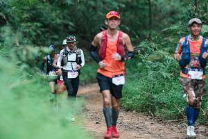 BIB: 
                            <button type="button" onclick="openModal(26928865)" class="btn btn-primary btn-sm float-right btn-popup" data-toggle="modal" data-target=".modal-high-quality">
                        <i class="fas fa-shopping-cart"></i> Add to Cart
                    </button>
                                            <button type="button" onclick="isThisMe(26928865, true)" class="btn btn-success btn-sm float-right btn-popup btn-isme hidden" data-toggle="tooltip" data-placement="bottom" title="นี่คือรูปของคุณใช่ไหม คลิกที่นี่เพื่อเอาเข้าอัลบั้ม">
                        <i class="fas fa-plus"></i> Add to album
                    </button>
                    <button type="button" onclick="isThisMe(26928865, false)" class="btn btn-warning btn-sm float-right btn-popup btn-isnotme hidden">
                        <i class="fas fa-ban"></i> Remove from album
                    </button>