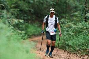 BIB: 
                            <button type="button" onclick="openModal(26930672)" class="btn btn-primary btn-sm float-right btn-popup" data-toggle="modal" data-target=".modal-high-quality">
                        <i class="fas fa-shopping-cart"></i> Add to Cart
                    </button>
                                            <button type="button" onclick="isThisMe(26930672, true)" class="btn btn-success btn-sm float-right btn-popup btn-isme hidden" data-toggle="tooltip" data-placement="bottom" title="นี่คือรูปของคุณใช่ไหม คลิกที่นี่เพื่อเอาเข้าอัลบั้ม">
                        <i class="fas fa-plus"></i> Add to album
                    </button>
                    <button type="button" onclick="isThisMe(26930672, false)" class="btn btn-warning btn-sm float-right btn-popup btn-isnotme hidden">
                        <i class="fas fa-ban"></i> Remove from album
                    </button>