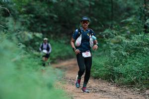 BIB: 
                            <button type="button" onclick="openModal(26930230)" class="btn btn-primary btn-sm float-right btn-popup" data-toggle="modal" data-target=".modal-high-quality">
                        <i class="fas fa-shopping-cart"></i> Add to Cart
                    </button>
                                            <button type="button" onclick="isThisMe(26930230, true)" class="btn btn-success btn-sm float-right btn-popup btn-isme hidden" data-toggle="tooltip" data-placement="bottom" title="นี่คือรูปของคุณใช่ไหม คลิกที่นี่เพื่อเอาเข้าอัลบั้ม">
                        <i class="fas fa-plus"></i> Add to album
                    </button>
                    <button type="button" onclick="isThisMe(26930230, false)" class="btn btn-warning btn-sm float-right btn-popup btn-isnotme hidden">
                        <i class="fas fa-ban"></i> Remove from album
                    </button>