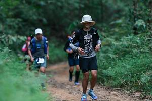 BIB: 
                            <button type="button" onclick="openModal(26931005)" class="btn btn-primary btn-sm float-right btn-popup" data-toggle="modal" data-target=".modal-high-quality">
                        <i class="fas fa-shopping-cart"></i> Add to Cart
                    </button>
                                            <button type="button" onclick="isThisMe(26931005, true)" class="btn btn-success btn-sm float-right btn-popup btn-isme hidden" data-toggle="tooltip" data-placement="bottom" title="นี่คือรูปของคุณใช่ไหม คลิกที่นี่เพื่อเอาเข้าอัลบั้ม">
                        <i class="fas fa-plus"></i> Add to album
                    </button>
                    <button type="button" onclick="isThisMe(26931005, false)" class="btn btn-warning btn-sm float-right btn-popup btn-isnotme hidden">
                        <i class="fas fa-ban"></i> Remove from album
                    </button>