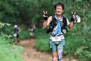 BIB: 
                            <button type="button" onclick="openModal(26928951)" class="btn btn-primary btn-sm float-right btn-popup" data-toggle="modal" data-target=".modal-high-quality">
                        <i class="fas fa-shopping-cart"></i> Add to Cart
                    </button>
                                            <button type="button" onclick="isThisMe(26928951, true)" class="btn btn-success btn-sm float-right btn-popup btn-isme hidden" data-toggle="tooltip" data-placement="bottom" title="นี่คือรูปของคุณใช่ไหม คลิกที่นี่เพื่อเอาเข้าอัลบั้ม">
                        <i class="fas fa-plus"></i> Add to album
                    </button>
                    <button type="button" onclick="isThisMe(26928951, false)" class="btn btn-warning btn-sm float-right btn-popup btn-isnotme hidden">
                        <i class="fas fa-ban"></i> Remove from album
                    </button>