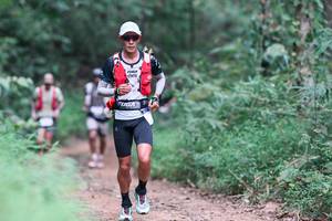 BIB: 
                            <button type="button" onclick="openModal(26925005)" class="btn btn-primary btn-sm float-right btn-popup" data-toggle="modal" data-target=".modal-high-quality">
                        <i class="fas fa-shopping-cart"></i> Add to Cart
                    </button>
                                            <button type="button" onclick="isThisMe(26925005, true)" class="btn btn-success btn-sm float-right btn-popup btn-isme hidden" data-toggle="tooltip" data-placement="bottom" title="นี่คือรูปของคุณใช่ไหม คลิกที่นี่เพื่อเอาเข้าอัลบั้ม">
                        <i class="fas fa-plus"></i> Add to album
                    </button>
                    <button type="button" onclick="isThisMe(26925005, false)" class="btn btn-warning btn-sm float-right btn-popup btn-isnotme hidden">
                        <i class="fas fa-ban"></i> Remove from album
                    </button>