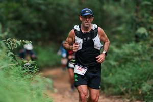 BIB: 
                            <button type="button" onclick="openModal(26929647)" class="btn btn-primary btn-sm float-right btn-popup" data-toggle="modal" data-target=".modal-high-quality">
                        <i class="fas fa-shopping-cart"></i> Add to Cart
                    </button>
                                            <button type="button" onclick="isThisMe(26929647, true)" class="btn btn-success btn-sm float-right btn-popup btn-isme hidden" data-toggle="tooltip" data-placement="bottom" title="นี่คือรูปของคุณใช่ไหม คลิกที่นี่เพื่อเอาเข้าอัลบั้ม">
                        <i class="fas fa-plus"></i> Add to album
                    </button>
                    <button type="button" onclick="isThisMe(26929647, false)" class="btn btn-warning btn-sm float-right btn-popup btn-isnotme hidden">
                        <i class="fas fa-ban"></i> Remove from album
                    </button>