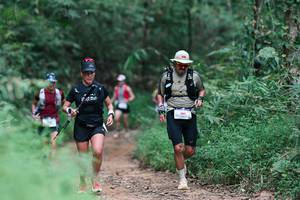 BIB: 
                            <button type="button" onclick="openModal(26928235)" class="btn btn-primary btn-sm float-right btn-popup" data-toggle="modal" data-target=".modal-high-quality">
                        <i class="fas fa-shopping-cart"></i> Add to Cart
                    </button>
                                            <button type="button" onclick="isThisMe(26928235, true)" class="btn btn-success btn-sm float-right btn-popup btn-isme hidden" data-toggle="tooltip" data-placement="bottom" title="นี่คือรูปของคุณใช่ไหม คลิกที่นี่เพื่อเอาเข้าอัลบั้ม">
                        <i class="fas fa-plus"></i> Add to album
                    </button>
                    <button type="button" onclick="isThisMe(26928235, false)" class="btn btn-warning btn-sm float-right btn-popup btn-isnotme hidden">
                        <i class="fas fa-ban"></i> Remove from album
                    </button>