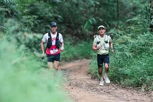 BIB: 
                            <button type="button" onclick="openModal(26922888)" class="btn btn-primary btn-sm float-right btn-popup" data-toggle="modal" data-target=".modal-high-quality">
                        <i class="fas fa-shopping-cart"></i> Add to Cart
                    </button>
                                            <button type="button" onclick="isThisMe(26922888, true)" class="btn btn-success btn-sm float-right btn-popup btn-isme hidden" data-toggle="tooltip" data-placement="bottom" title="นี่คือรูปของคุณใช่ไหม คลิกที่นี่เพื่อเอาเข้าอัลบั้ม">
                        <i class="fas fa-plus"></i> Add to album
                    </button>
                    <button type="button" onclick="isThisMe(26922888, false)" class="btn btn-warning btn-sm float-right btn-popup btn-isnotme hidden">
                        <i class="fas fa-ban"></i> Remove from album
                    </button>