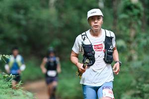 BIB: 
                            <button type="button" onclick="openModal(26929152)" class="btn btn-primary btn-sm float-right btn-popup" data-toggle="modal" data-target=".modal-high-quality">
                        <i class="fas fa-shopping-cart"></i> Add to Cart
                    </button>
                                            <button type="button" onclick="isThisMe(26929152, true)" class="btn btn-success btn-sm float-right btn-popup btn-isme hidden" data-toggle="tooltip" data-placement="bottom" title="นี่คือรูปของคุณใช่ไหม คลิกที่นี่เพื่อเอาเข้าอัลบั้ม">
                        <i class="fas fa-plus"></i> Add to album
                    </button>
                    <button type="button" onclick="isThisMe(26929152, false)" class="btn btn-warning btn-sm float-right btn-popup btn-isnotme hidden">
                        <i class="fas fa-ban"></i> Remove from album
                    </button>