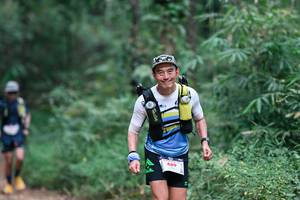 BIB: 
                            <button type="button" onclick="openModal(26930768)" class="btn btn-primary btn-sm float-right btn-popup" data-toggle="modal" data-target=".modal-high-quality">
                        <i class="fas fa-shopping-cart"></i> Add to Cart
                    </button>
                                            <button type="button" onclick="isThisMe(26930768, true)" class="btn btn-success btn-sm float-right btn-popup btn-isme hidden" data-toggle="tooltip" data-placement="bottom" title="นี่คือรูปของคุณใช่ไหม คลิกที่นี่เพื่อเอาเข้าอัลบั้ม">
                        <i class="fas fa-plus"></i> Add to album
                    </button>
                    <button type="button" onclick="isThisMe(26930768, false)" class="btn btn-warning btn-sm float-right btn-popup btn-isnotme hidden">
                        <i class="fas fa-ban"></i> Remove from album
                    </button>