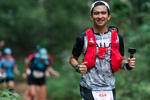 BIB: 
                            <button type="button" onclick="openModal(26929969)" class="btn btn-primary btn-sm float-right btn-popup" data-toggle="modal" data-target=".modal-high-quality">
                        <i class="fas fa-shopping-cart"></i> Add to Cart
                    </button>
                                            <button type="button" onclick="isThisMe(26929969, true)" class="btn btn-success btn-sm float-right btn-popup btn-isme hidden" data-toggle="tooltip" data-placement="bottom" title="นี่คือรูปของคุณใช่ไหม คลิกที่นี่เพื่อเอาเข้าอัลบั้ม">
                        <i class="fas fa-plus"></i> Add to album
                    </button>
                    <button type="button" onclick="isThisMe(26929969, false)" class="btn btn-warning btn-sm float-right btn-popup btn-isnotme hidden">
                        <i class="fas fa-ban"></i> Remove from album
                    </button>