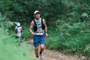 BIB: 
                            <button type="button" onclick="openModal(26929265)" class="btn btn-primary btn-sm float-right btn-popup" data-toggle="modal" data-target=".modal-high-quality">
                        <i class="fas fa-shopping-cart"></i> Add to Cart
                    </button>
                                            <button type="button" onclick="isThisMe(26929265, true)" class="btn btn-success btn-sm float-right btn-popup btn-isme hidden" data-toggle="tooltip" data-placement="bottom" title="นี่คือรูปของคุณใช่ไหม คลิกที่นี่เพื่อเอาเข้าอัลบั้ม">
                        <i class="fas fa-plus"></i> Add to album
                    </button>
                    <button type="button" onclick="isThisMe(26929265, false)" class="btn btn-warning btn-sm float-right btn-popup btn-isnotme hidden">
                        <i class="fas fa-ban"></i> Remove from album
                    </button>