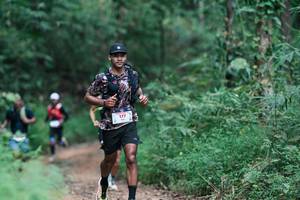 BIB: 
                            <button type="button" onclick="openModal(26927785)" class="btn btn-primary btn-sm float-right btn-popup" data-toggle="modal" data-target=".modal-high-quality">
                        <i class="fas fa-shopping-cart"></i> Add to Cart
                    </button>
                                            <button type="button" onclick="isThisMe(26927785, true)" class="btn btn-success btn-sm float-right btn-popup btn-isme hidden" data-toggle="tooltip" data-placement="bottom" title="นี่คือรูปของคุณใช่ไหม คลิกที่นี่เพื่อเอาเข้าอัลบั้ม">
                        <i class="fas fa-plus"></i> Add to album
                    </button>
                    <button type="button" onclick="isThisMe(26927785, false)" class="btn btn-warning btn-sm float-right btn-popup btn-isnotme hidden">
                        <i class="fas fa-ban"></i> Remove from album
                    </button>