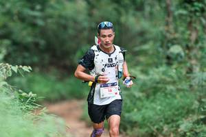 BIB: 
                            <button type="button" onclick="openModal(26920527)" class="btn btn-primary btn-sm float-right btn-popup" data-toggle="modal" data-target=".modal-high-quality">
                        <i class="fas fa-shopping-cart"></i> Add to Cart
                    </button>
                                            <button type="button" onclick="isThisMe(26920527, true)" class="btn btn-success btn-sm float-right btn-popup btn-isme hidden" data-toggle="tooltip" data-placement="bottom" title="นี่คือรูปของคุณใช่ไหม คลิกที่นี่เพื่อเอาเข้าอัลบั้ม">
                        <i class="fas fa-plus"></i> Add to album
                    </button>
                    <button type="button" onclick="isThisMe(26920527, false)" class="btn btn-warning btn-sm float-right btn-popup btn-isnotme hidden">
                        <i class="fas fa-ban"></i> Remove from album
                    </button>