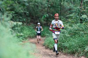 BIB: 
                            <button type="button" onclick="openModal(26921350)" class="btn btn-primary btn-sm float-right btn-popup" data-toggle="modal" data-target=".modal-high-quality">
                        <i class="fas fa-shopping-cart"></i> Add to Cart
                    </button>
                                            <button type="button" onclick="isThisMe(26921350, true)" class="btn btn-success btn-sm float-right btn-popup btn-isme hidden" data-toggle="tooltip" data-placement="bottom" title="นี่คือรูปของคุณใช่ไหม คลิกที่นี่เพื่อเอาเข้าอัลบั้ม">
                        <i class="fas fa-plus"></i> Add to album
                    </button>
                    <button type="button" onclick="isThisMe(26921350, false)" class="btn btn-warning btn-sm float-right btn-popup btn-isnotme hidden">
                        <i class="fas fa-ban"></i> Remove from album
                    </button>