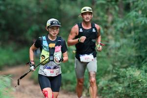 BIB: 
                            <button type="button" onclick="openModal(26928000)" class="btn btn-primary btn-sm float-right btn-popup" data-toggle="modal" data-target=".modal-high-quality">
                        <i class="fas fa-shopping-cart"></i> Add to Cart
                    </button>
                                            <button type="button" onclick="isThisMe(26928000, true)" class="btn btn-success btn-sm float-right btn-popup btn-isme hidden" data-toggle="tooltip" data-placement="bottom" title="นี่คือรูปของคุณใช่ไหม คลิกที่นี่เพื่อเอาเข้าอัลบั้ม">
                        <i class="fas fa-plus"></i> Add to album
                    </button>
                    <button type="button" onclick="isThisMe(26928000, false)" class="btn btn-warning btn-sm float-right btn-popup btn-isnotme hidden">
                        <i class="fas fa-ban"></i> Remove from album
                    </button>