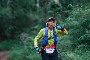 BIB: 
                            <button type="button" onclick="openModal(26930988)" class="btn btn-primary btn-sm float-right btn-popup" data-toggle="modal" data-target=".modal-high-quality">
                        <i class="fas fa-shopping-cart"></i> Add to Cart
                    </button>
                                            <button type="button" onclick="isThisMe(26930988, true)" class="btn btn-success btn-sm float-right btn-popup btn-isme hidden" data-toggle="tooltip" data-placement="bottom" title="นี่คือรูปของคุณใช่ไหม คลิกที่นี่เพื่อเอาเข้าอัลบั้ม">
                        <i class="fas fa-plus"></i> Add to album
                    </button>
                    <button type="button" onclick="isThisMe(26930988, false)" class="btn btn-warning btn-sm float-right btn-popup btn-isnotme hidden">
                        <i class="fas fa-ban"></i> Remove from album
                    </button>