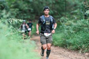 BIB: 
                            <button type="button" onclick="openModal(26925476)" class="btn btn-primary btn-sm float-right btn-popup" data-toggle="modal" data-target=".modal-high-quality">
                        <i class="fas fa-shopping-cart"></i> Add to Cart
                    </button>
                                            <button type="button" onclick="isThisMe(26925476, true)" class="btn btn-success btn-sm float-right btn-popup btn-isme hidden" data-toggle="tooltip" data-placement="bottom" title="นี่คือรูปของคุณใช่ไหม คลิกที่นี่เพื่อเอาเข้าอัลบั้ม">
                        <i class="fas fa-plus"></i> Add to album
                    </button>
                    <button type="button" onclick="isThisMe(26925476, false)" class="btn btn-warning btn-sm float-right btn-popup btn-isnotme hidden">
                        <i class="fas fa-ban"></i> Remove from album
                    </button>