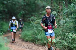 BIB: 
                            <button type="button" onclick="openModal(26930752)" class="btn btn-primary btn-sm float-right btn-popup" data-toggle="modal" data-target=".modal-high-quality">
                        <i class="fas fa-shopping-cart"></i> Add to Cart
                    </button>
                                            <button type="button" onclick="isThisMe(26930752, true)" class="btn btn-success btn-sm float-right btn-popup btn-isme hidden" data-toggle="tooltip" data-placement="bottom" title="นี่คือรูปของคุณใช่ไหม คลิกที่นี่เพื่อเอาเข้าอัลบั้ม">
                        <i class="fas fa-plus"></i> Add to album
                    </button>
                    <button type="button" onclick="isThisMe(26930752, false)" class="btn btn-warning btn-sm float-right btn-popup btn-isnotme hidden">
                        <i class="fas fa-ban"></i> Remove from album
                    </button>