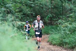 BIB: 
                            <button type="button" onclick="openModal(26923244)" class="btn btn-primary btn-sm float-right btn-popup" data-toggle="modal" data-target=".modal-high-quality">
                        <i class="fas fa-shopping-cart"></i> Add to Cart
                    </button>
                                            <button type="button" onclick="isThisMe(26923244, true)" class="btn btn-success btn-sm float-right btn-popup btn-isme hidden" data-toggle="tooltip" data-placement="bottom" title="นี่คือรูปของคุณใช่ไหม คลิกที่นี่เพื่อเอาเข้าอัลบั้ม">
                        <i class="fas fa-plus"></i> Add to album
                    </button>
                    <button type="button" onclick="isThisMe(26923244, false)" class="btn btn-warning btn-sm float-right btn-popup btn-isnotme hidden">
                        <i class="fas fa-ban"></i> Remove from album
                    </button>