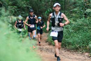 BIB: 
                            <button type="button" onclick="openModal(26928955)" class="btn btn-primary btn-sm float-right btn-popup" data-toggle="modal" data-target=".modal-high-quality">
                        <i class="fas fa-shopping-cart"></i> Add to Cart
                    </button>
                                            <button type="button" onclick="isThisMe(26928955, true)" class="btn btn-success btn-sm float-right btn-popup btn-isme hidden" data-toggle="tooltip" data-placement="bottom" title="นี่คือรูปของคุณใช่ไหม คลิกที่นี่เพื่อเอาเข้าอัลบั้ม">
                        <i class="fas fa-plus"></i> Add to album
                    </button>
                    <button type="button" onclick="isThisMe(26928955, false)" class="btn btn-warning btn-sm float-right btn-popup btn-isnotme hidden">
                        <i class="fas fa-ban"></i> Remove from album
                    </button>