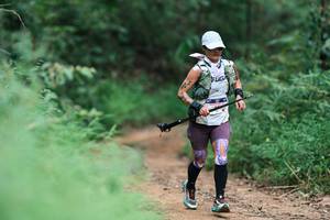 BIB: 
                            <button type="button" onclick="openModal(26929275)" class="btn btn-primary btn-sm float-right btn-popup" data-toggle="modal" data-target=".modal-high-quality">
                        <i class="fas fa-shopping-cart"></i> Add to Cart
                    </button>
                                            <button type="button" onclick="isThisMe(26929275, true)" class="btn btn-success btn-sm float-right btn-popup btn-isme hidden" data-toggle="tooltip" data-placement="bottom" title="นี่คือรูปของคุณใช่ไหม คลิกที่นี่เพื่อเอาเข้าอัลบั้ม">
                        <i class="fas fa-plus"></i> Add to album
                    </button>
                    <button type="button" onclick="isThisMe(26929275, false)" class="btn btn-warning btn-sm float-right btn-popup btn-isnotme hidden">
                        <i class="fas fa-ban"></i> Remove from album
                    </button>