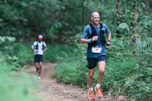 BIB: 
                            <button type="button" onclick="openModal(26922364)" class="btn btn-primary btn-sm float-right btn-popup" data-toggle="modal" data-target=".modal-high-quality">
                        <i class="fas fa-shopping-cart"></i> Add to Cart
                    </button>
                                            <button type="button" onclick="isThisMe(26922364, true)" class="btn btn-success btn-sm float-right btn-popup btn-isme hidden" data-toggle="tooltip" data-placement="bottom" title="นี่คือรูปของคุณใช่ไหม คลิกที่นี่เพื่อเอาเข้าอัลบั้ม">
                        <i class="fas fa-plus"></i> Add to album
                    </button>
                    <button type="button" onclick="isThisMe(26922364, false)" class="btn btn-warning btn-sm float-right btn-popup btn-isnotme hidden">
                        <i class="fas fa-ban"></i> Remove from album
                    </button>