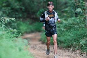 BIB: 
                            <button type="button" onclick="openModal(26928520)" class="btn btn-primary btn-sm float-right btn-popup" data-toggle="modal" data-target=".modal-high-quality">
                        <i class="fas fa-shopping-cart"></i> Add to Cart
                    </button>
                                            <button type="button" onclick="isThisMe(26928520, true)" class="btn btn-success btn-sm float-right btn-popup btn-isme hidden" data-toggle="tooltip" data-placement="bottom" title="นี่คือรูปของคุณใช่ไหม คลิกที่นี่เพื่อเอาเข้าอัลบั้ม">
                        <i class="fas fa-plus"></i> Add to album
                    </button>
                    <button type="button" onclick="isThisMe(26928520, false)" class="btn btn-warning btn-sm float-right btn-popup btn-isnotme hidden">
                        <i class="fas fa-ban"></i> Remove from album
                    </button>